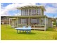 8 Valmai Terrace, Hindmarsh Island SA 5214