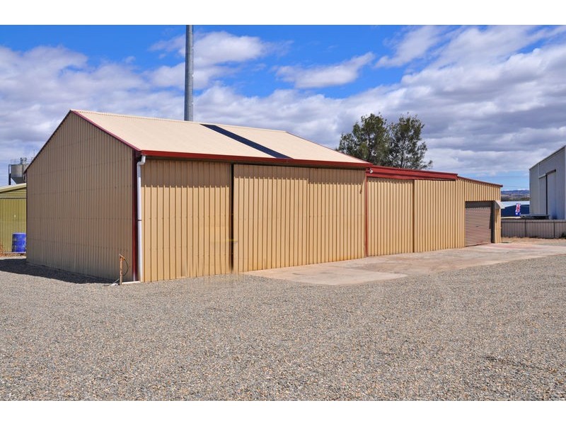 Lot 402 Dowdodd Crescent, Goolwa SA 5214