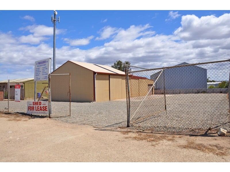 Lot 402 Dowdodd Crescent, Goolwa SA 5214