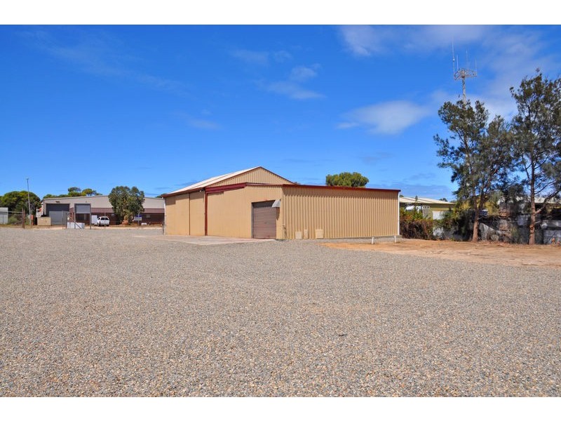 Lot 402 Dowdodd Crescent, Goolwa SA 5214
