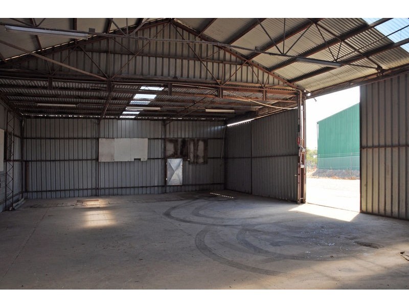 Lot 402 Dowdodd Crescent, Goolwa SA 5214