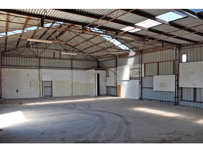 Lot 402 Dowdodd Crescent, Goolwa SA 5214