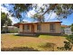 26 Merrett Avenue, Goolwa Beach SA 5214