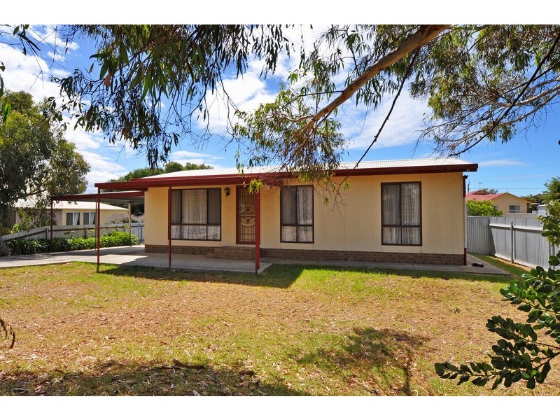 26 Merrett Avenue, Goolwa Beach SA 5214