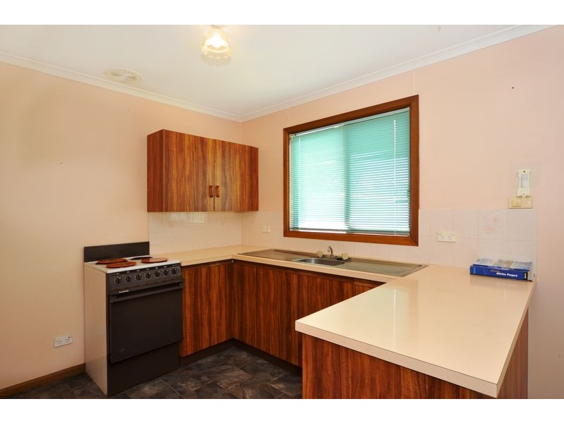 26 Merrett Avenue, Goolwa Beach SA 5214