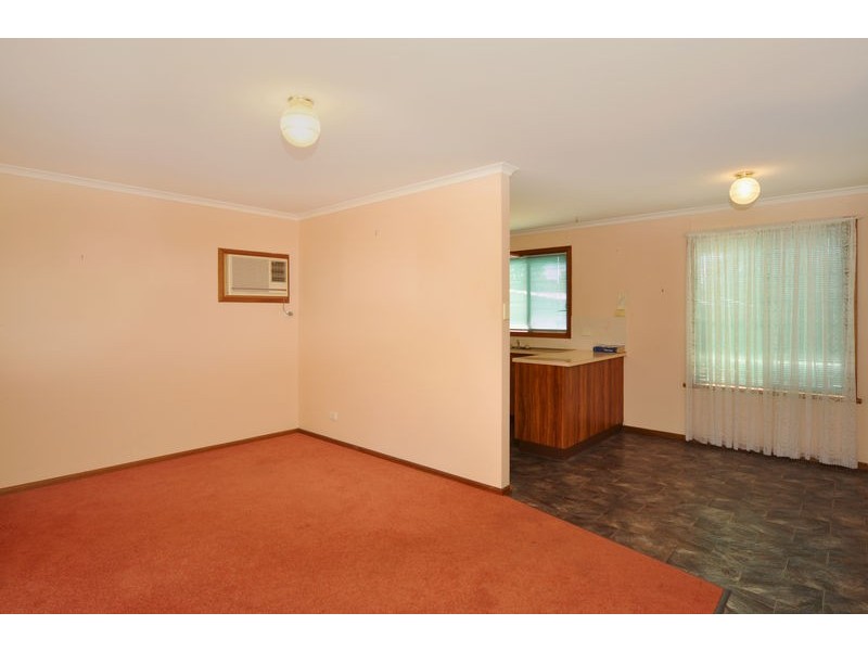 26 Merrett Avenue, Goolwa Beach SA 5214