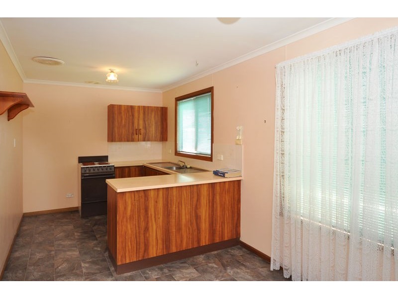 26 Merrett Avenue, Goolwa Beach SA 5214