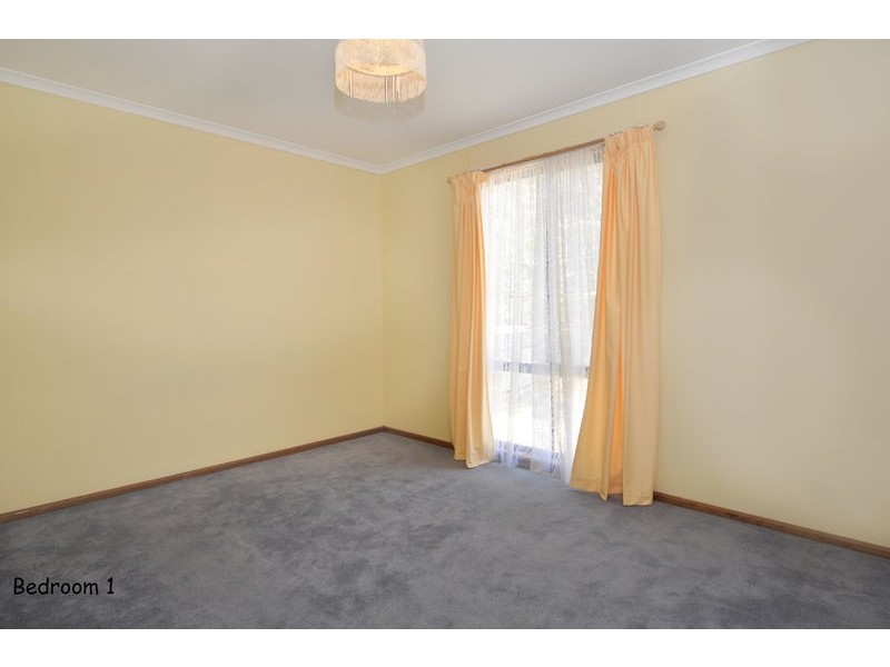 26 Merrett Avenue, Goolwa Beach SA 5214