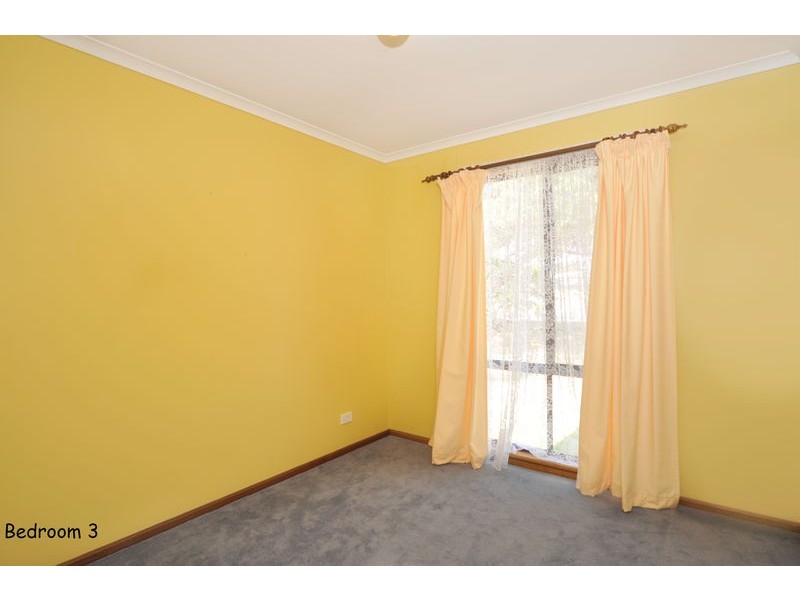 26 Merrett Avenue, Goolwa Beach SA 5214