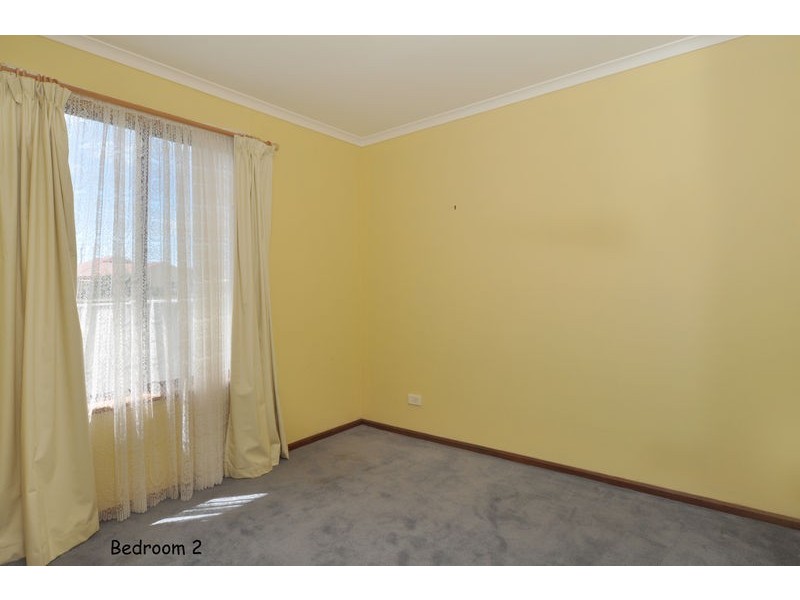 26 Merrett Avenue, Goolwa Beach SA 5214