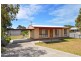 26 Merrett Avenue, Goolwa Beach SA 5214