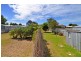 26 Merrett Avenue, Goolwa Beach SA 5214