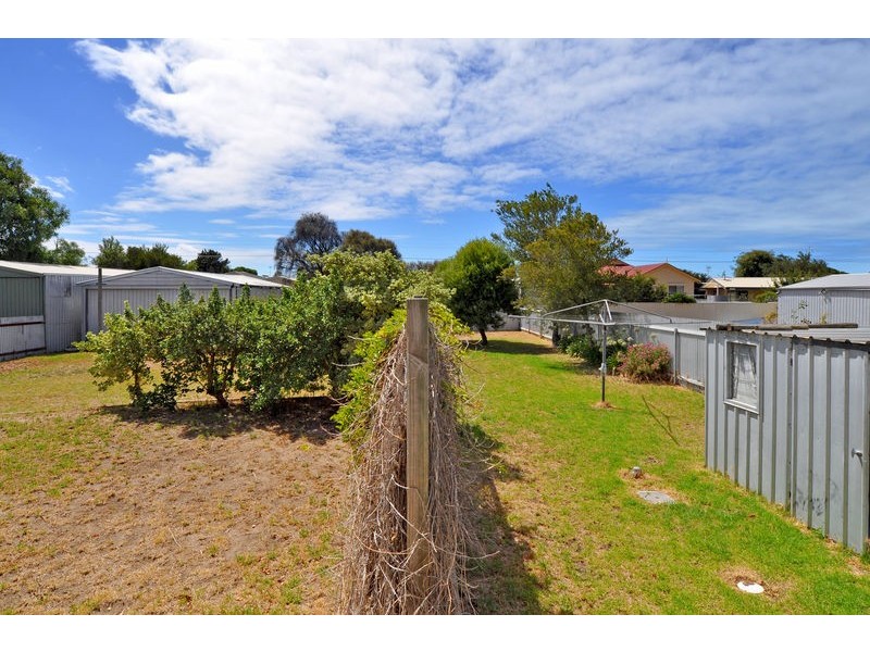 26 Merrett Avenue, Goolwa Beach SA 5214