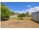 26 Merrett Avenue, Goolwa Beach SA 5214