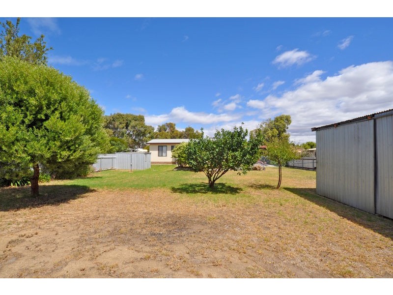26 Merrett Avenue, Goolwa Beach SA 5214
