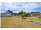 26 Merrett Avenue, Goolwa Beach SA 5214