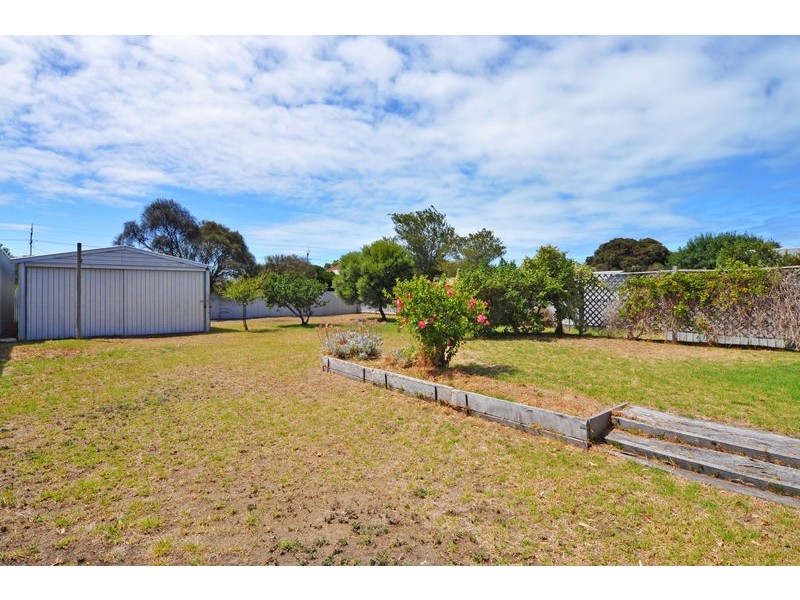 26 Merrett Avenue, Goolwa Beach SA 5214