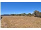 56 Willmett Road, Goolwa SA 5214