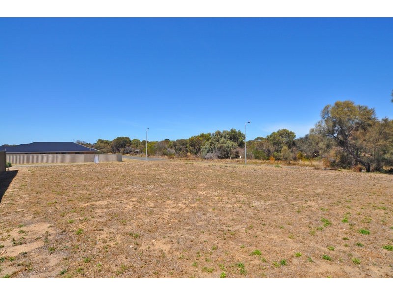 56 Willmett Road, Goolwa SA 5214