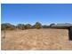 56 Willmett Road, Goolwa SA 5214