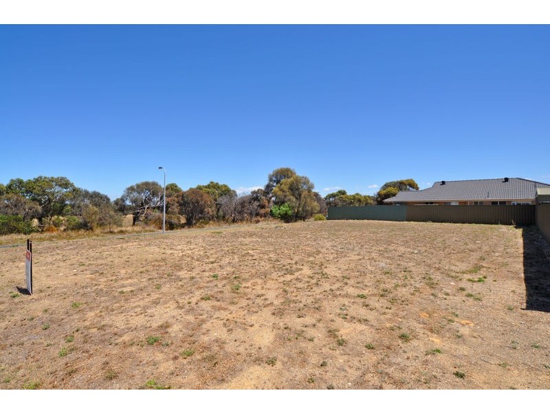 56 Willmett Road, Goolwa SA 5214