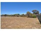 56 Willmett Road, Goolwa SA 5214