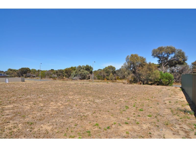 56 Willmett Road, Goolwa SA 5214
