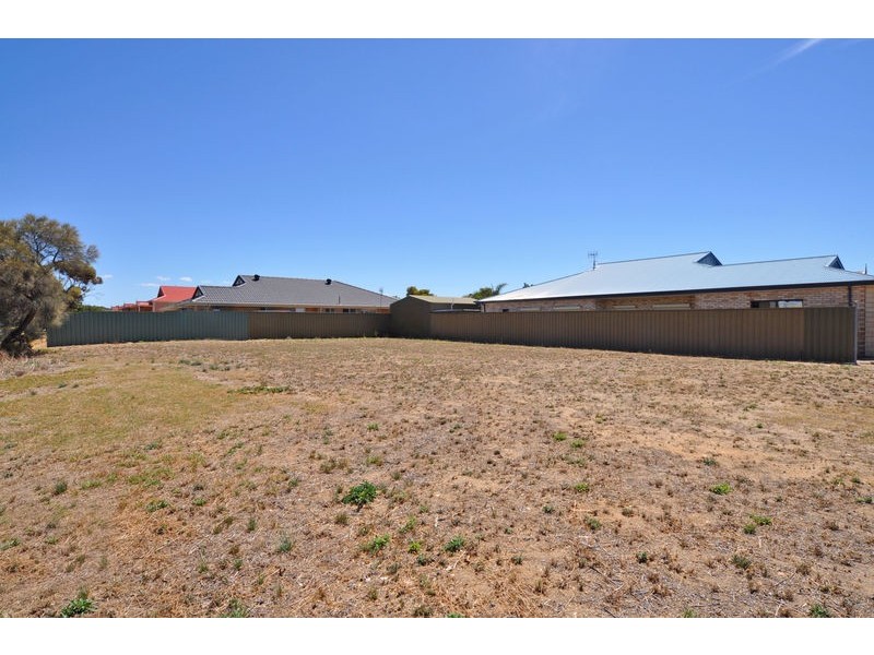 56 Willmett Road, Goolwa SA 5214