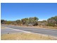 56 Willmett Road, Goolwa SA 5214