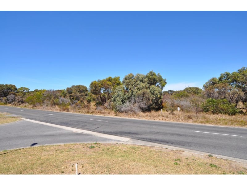 56 Willmett Road, Goolwa SA 5214