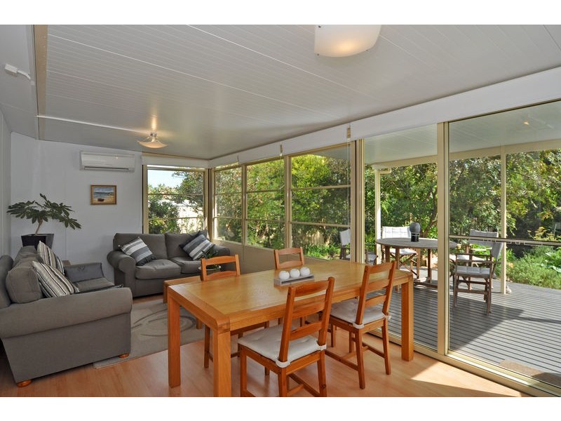 42 Underwood Avenue, Goolwa Beach SA 5214