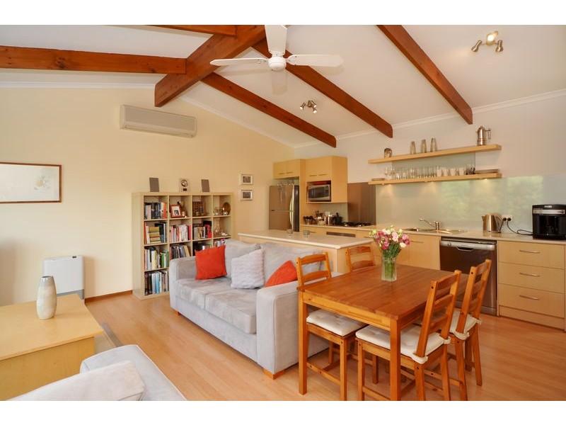 42 Underwood Avenue, Goolwa Beach SA 5214