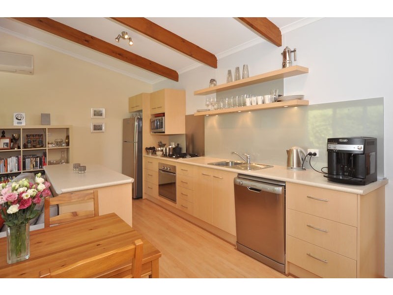 42 Underwood Avenue, Goolwa Beach SA 5214