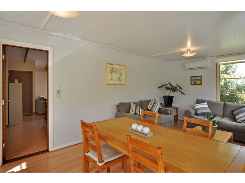 42 Underwood Avenue, Goolwa Beach SA 5214