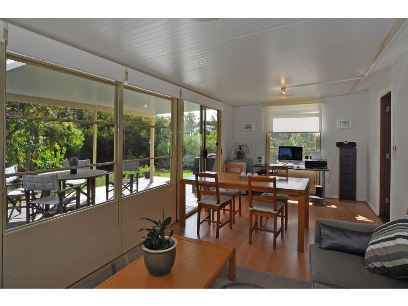 42 Underwood Avenue, Goolwa Beach SA 5214