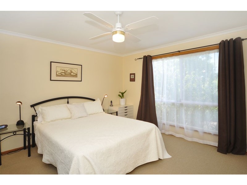 42 Underwood Avenue, Goolwa Beach SA 5214