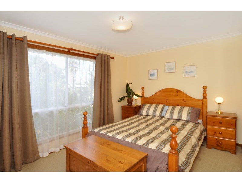 42 Underwood Avenue, Goolwa Beach SA 5214