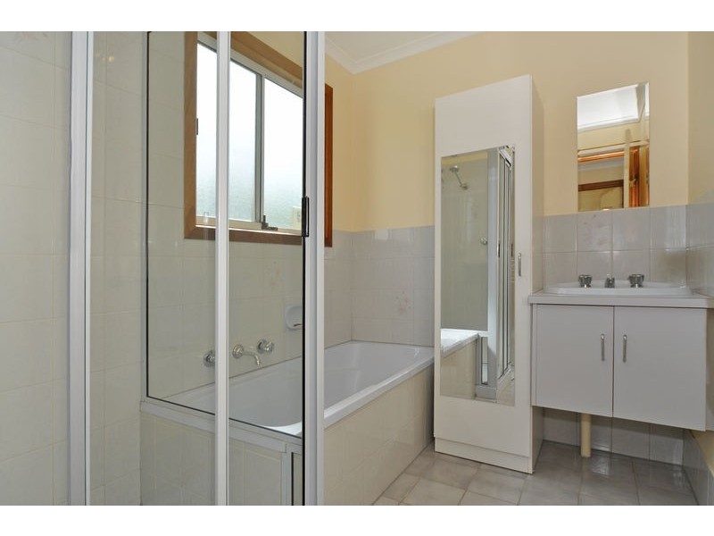 42 Underwood Avenue, Goolwa Beach SA 5214