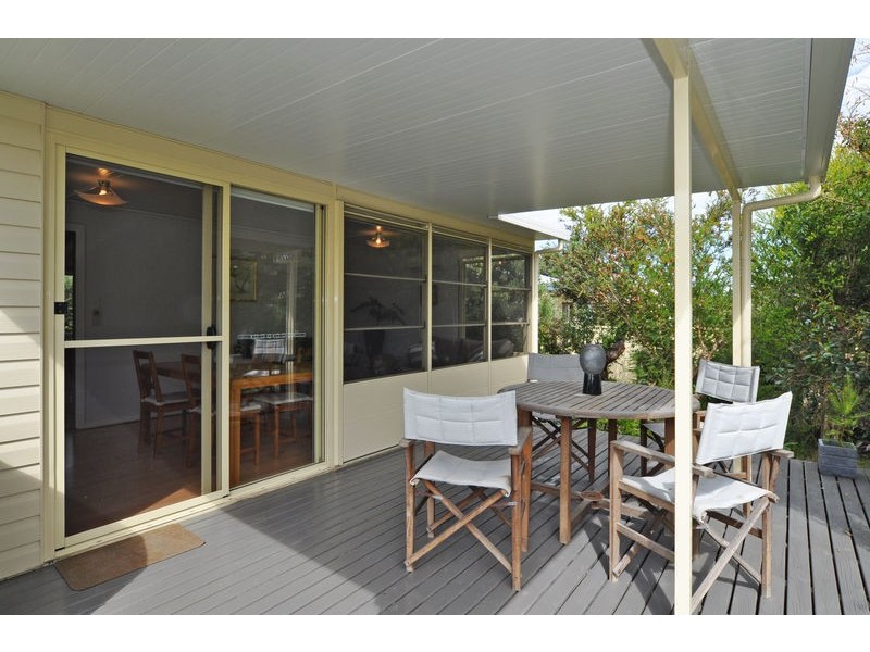 42 Underwood Avenue, Goolwa Beach SA 5214