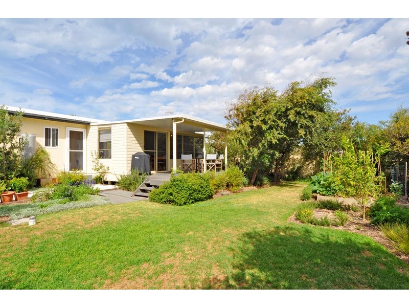 42 Underwood Avenue, Goolwa Beach SA 5214