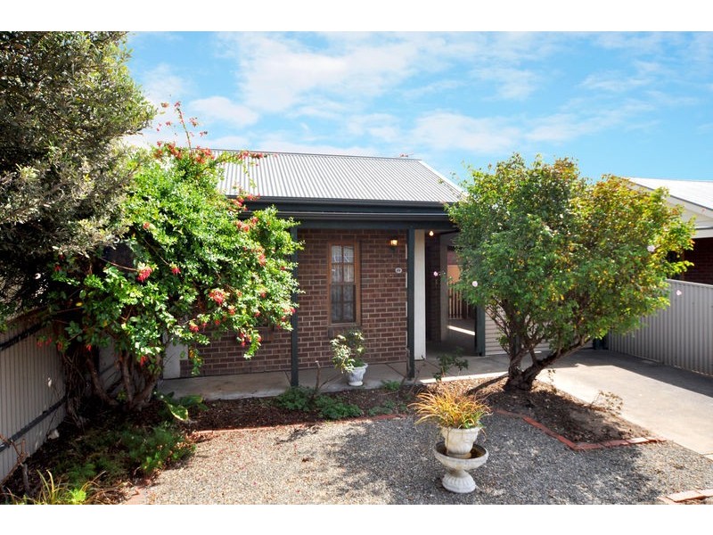 14 Baronet Street, Goolwa SA 5214