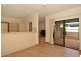 14 Baronet Street, Goolwa SA 5214