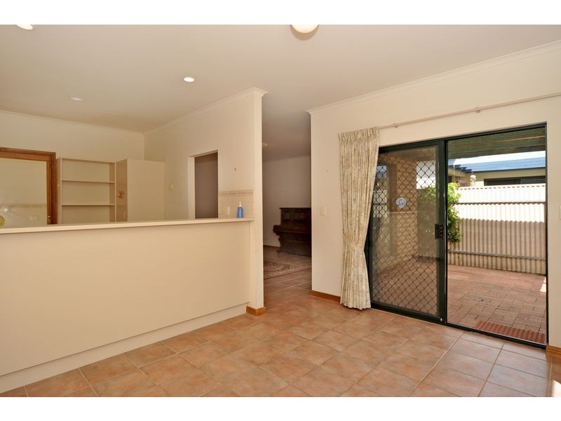 14 Baronet Street, Goolwa SA 5214