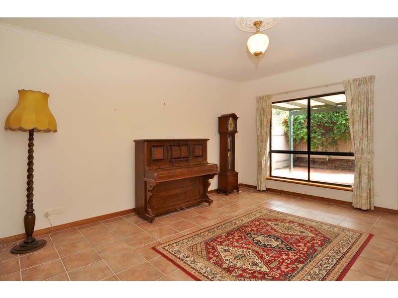 14 Baronet Street, Goolwa SA 5214