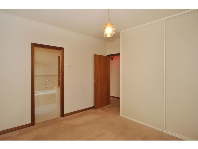 14 Baronet Street, Goolwa SA 5214