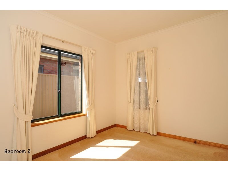 14 Baronet Street, Goolwa SA 5214