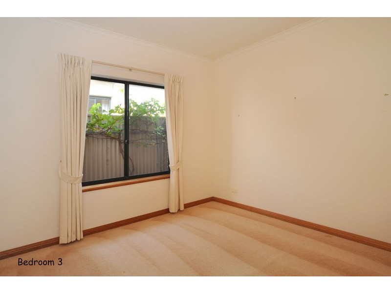 14 Baronet Street, Goolwa SA 5214