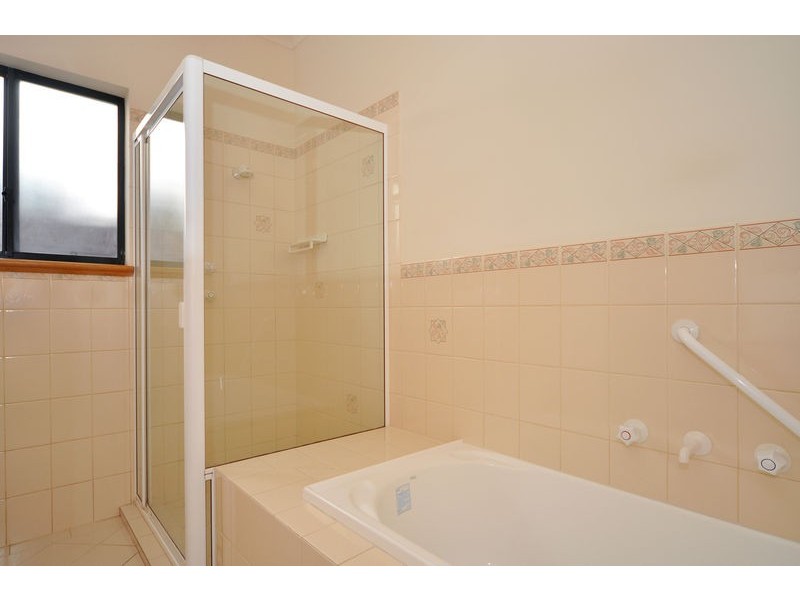 14 Baronet Street, Goolwa SA 5214