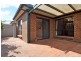 14 Baronet Street, Goolwa SA 5214