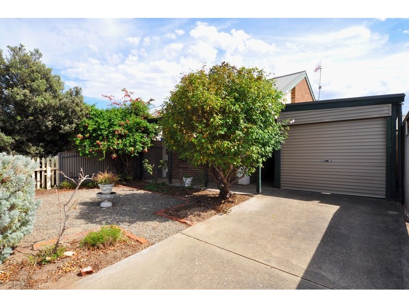 14 Baronet Street, Goolwa SA 5214